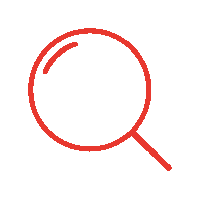 SEO Services - iTech Infinite - Vue.js, Nuxt.js, Node.js, JavaScript